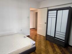 Blk 895A Tampines Street 81 (Tampines), HDB Executive #536213181